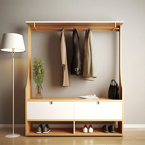 Hallway Units – Chandrashekhar Exports