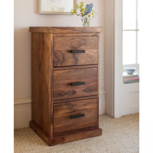 Malani Heritage Chest