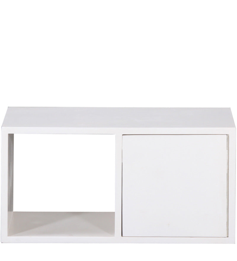 Minerva Contrast Storage Unit