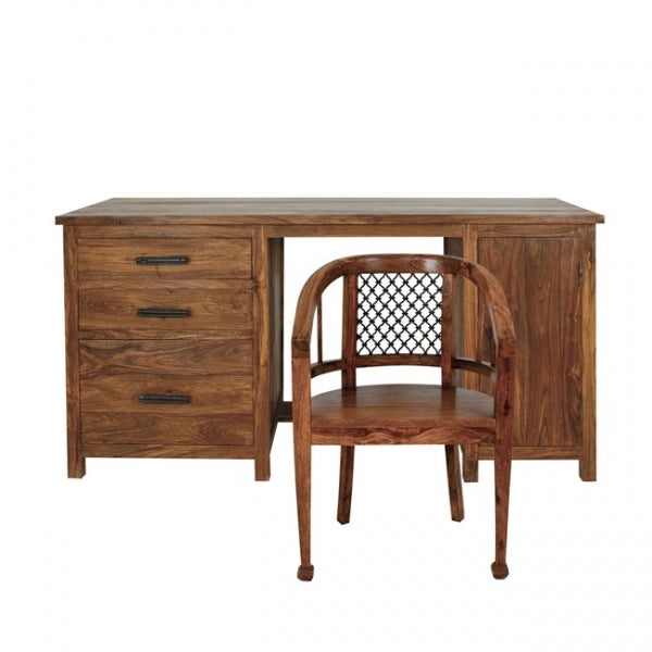 Malani Nook Study Table