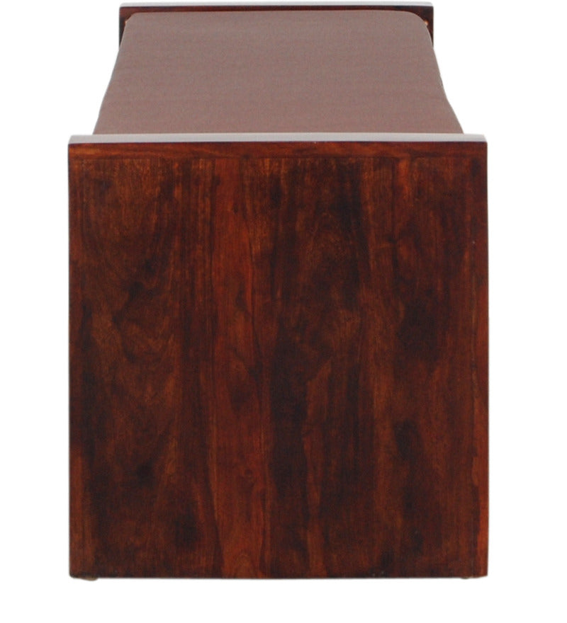Athena Solid Serenity