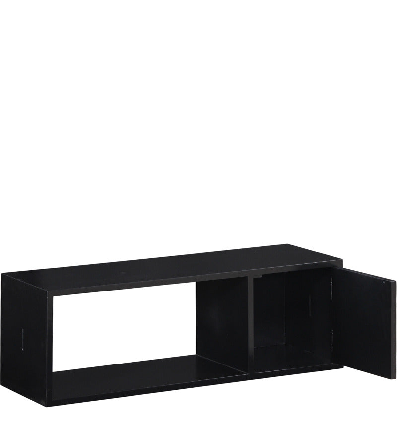 Minerva Contemporary Storage Unit