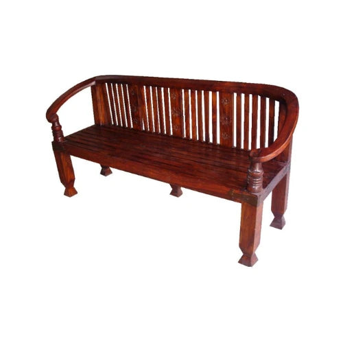 Colonial Classic Bench