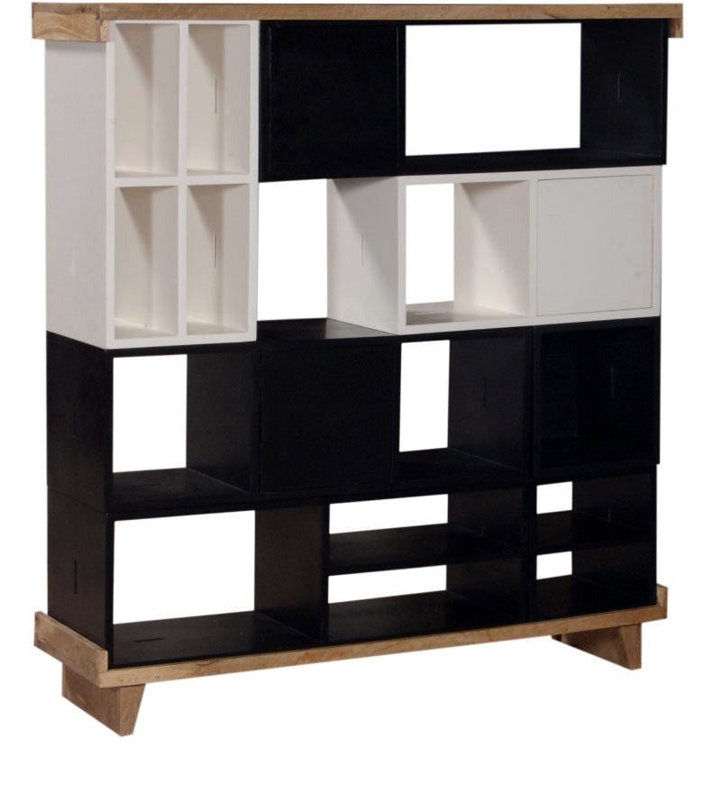 Minerva Mosaic Organizer