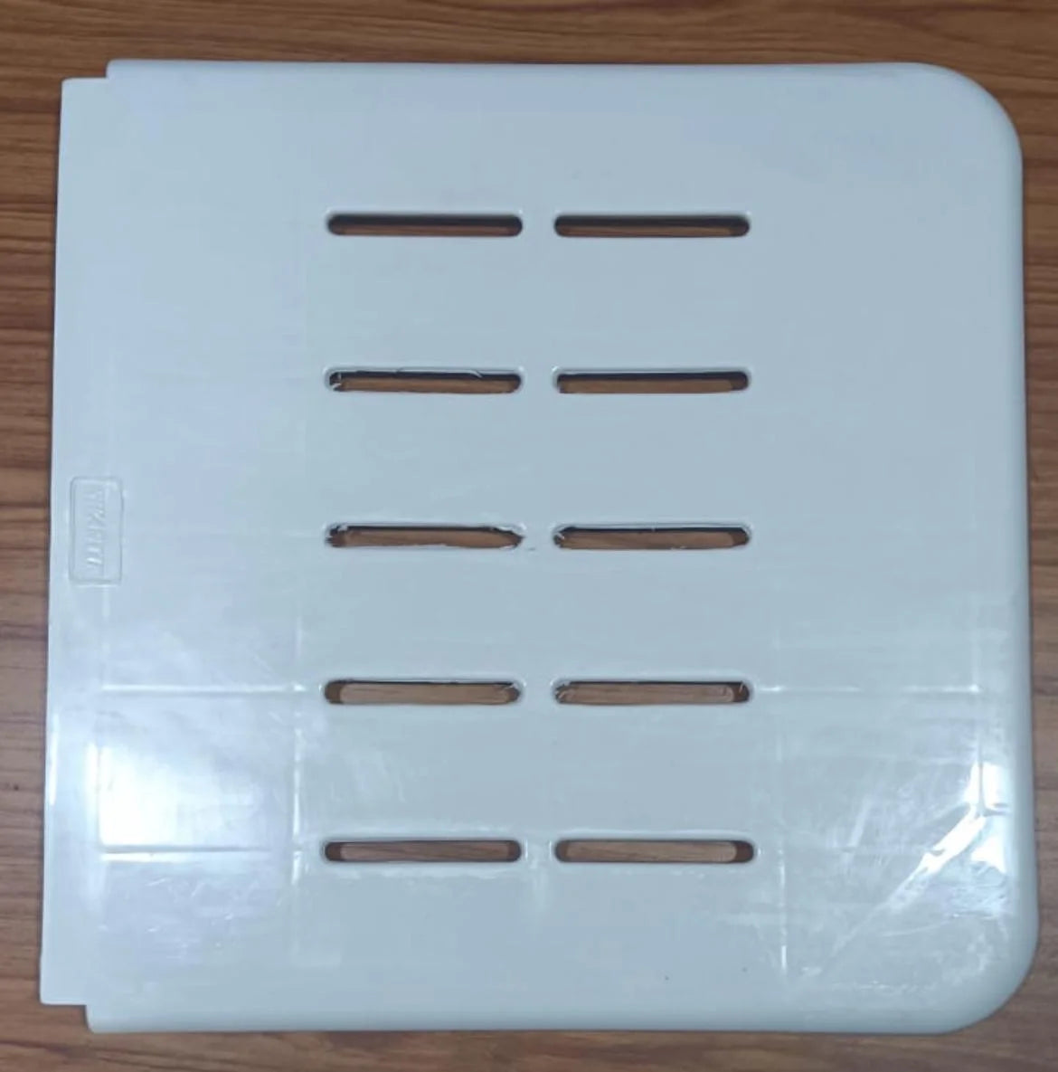 AMKO Seat Back for Chair Verandah – PVC