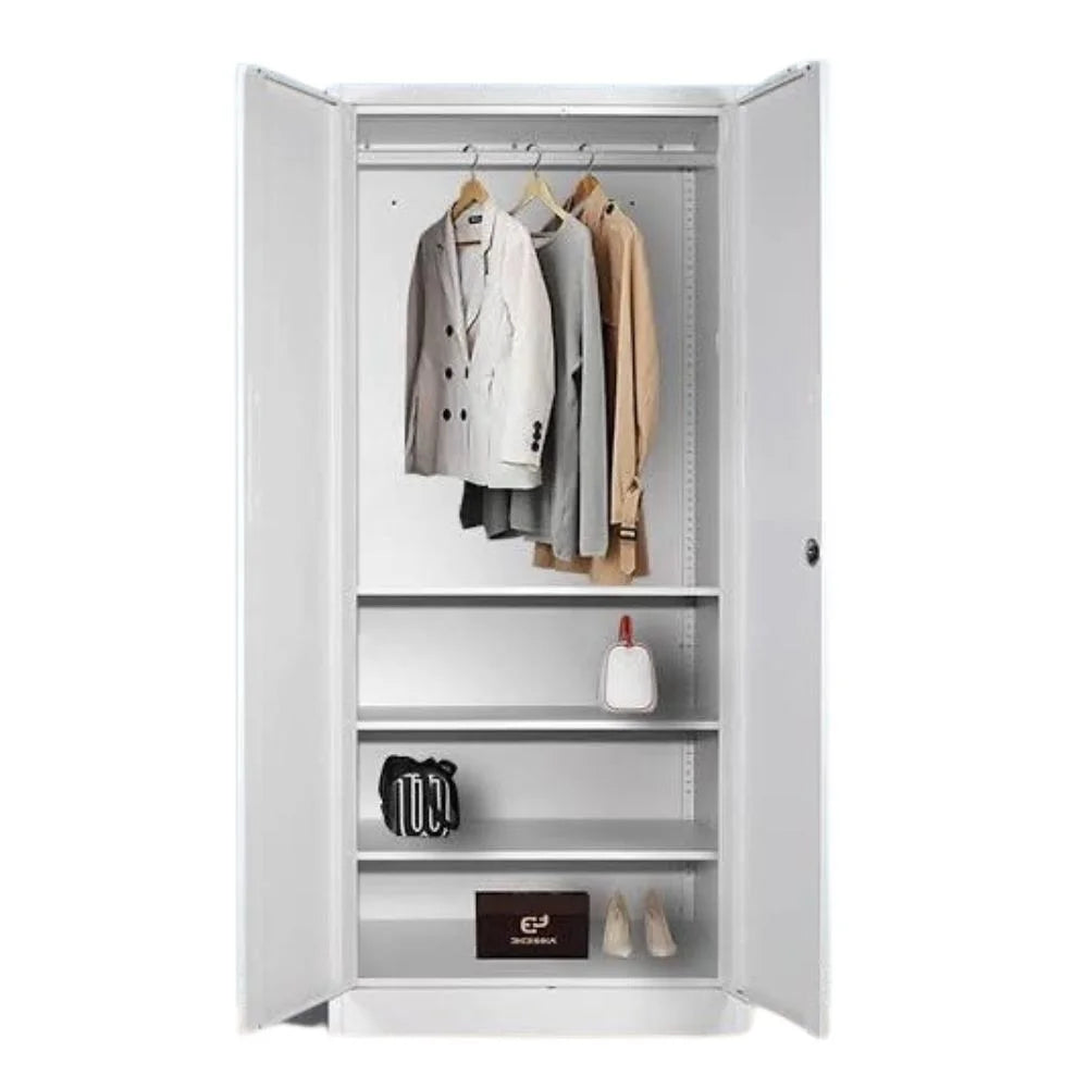 Almirah Large 1/2 H 1/2 S JSF-7002
