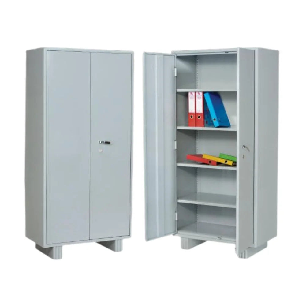 Almirah Large with Shelves JSF-7001
