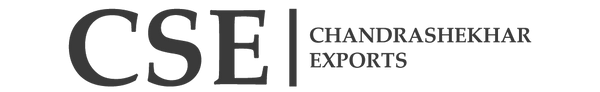 Chandrashekhar Exports