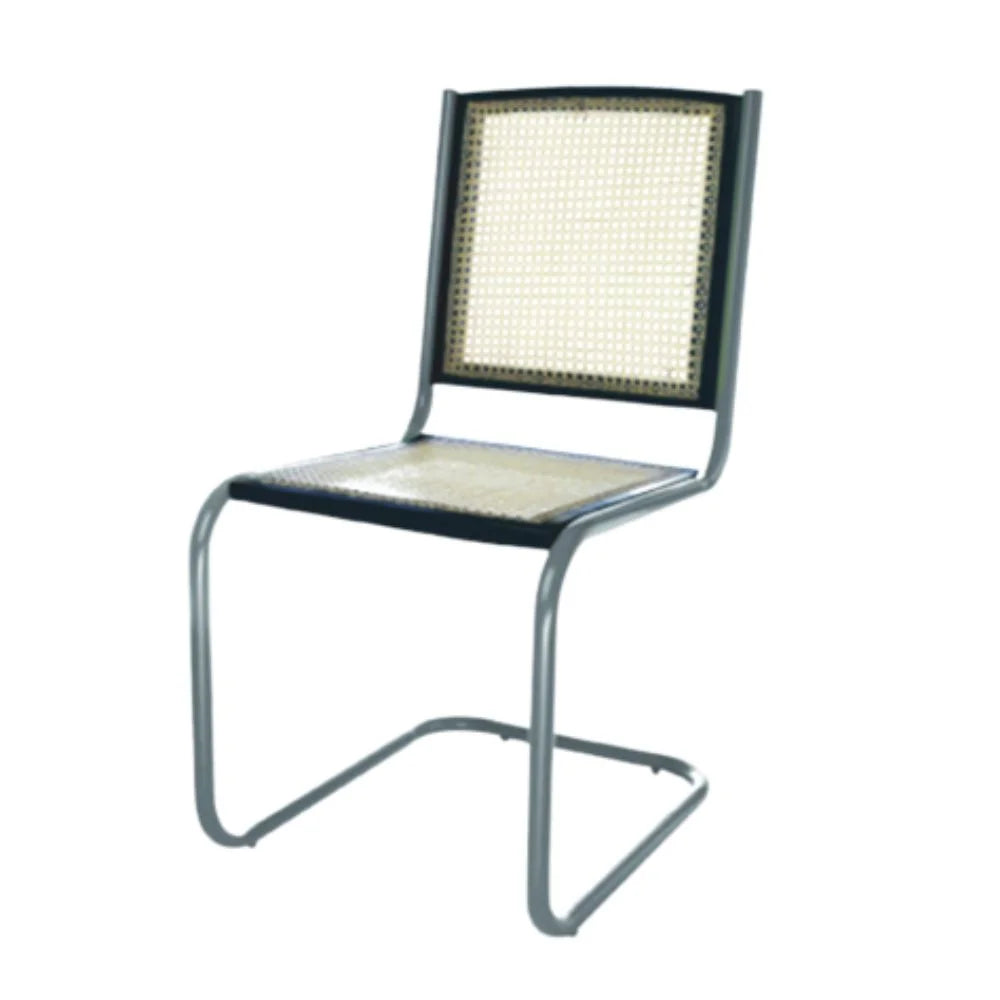 Chair CB without Arm JSF-7027