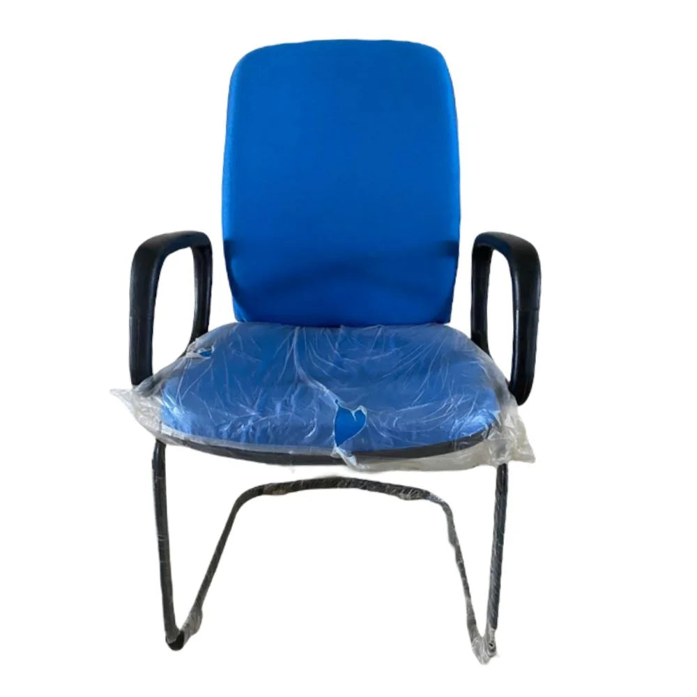 Chair Writing (Fixed) JSF-7029