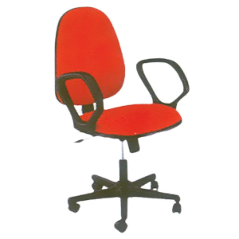 Chair Writing (Revolving) JSF-7030