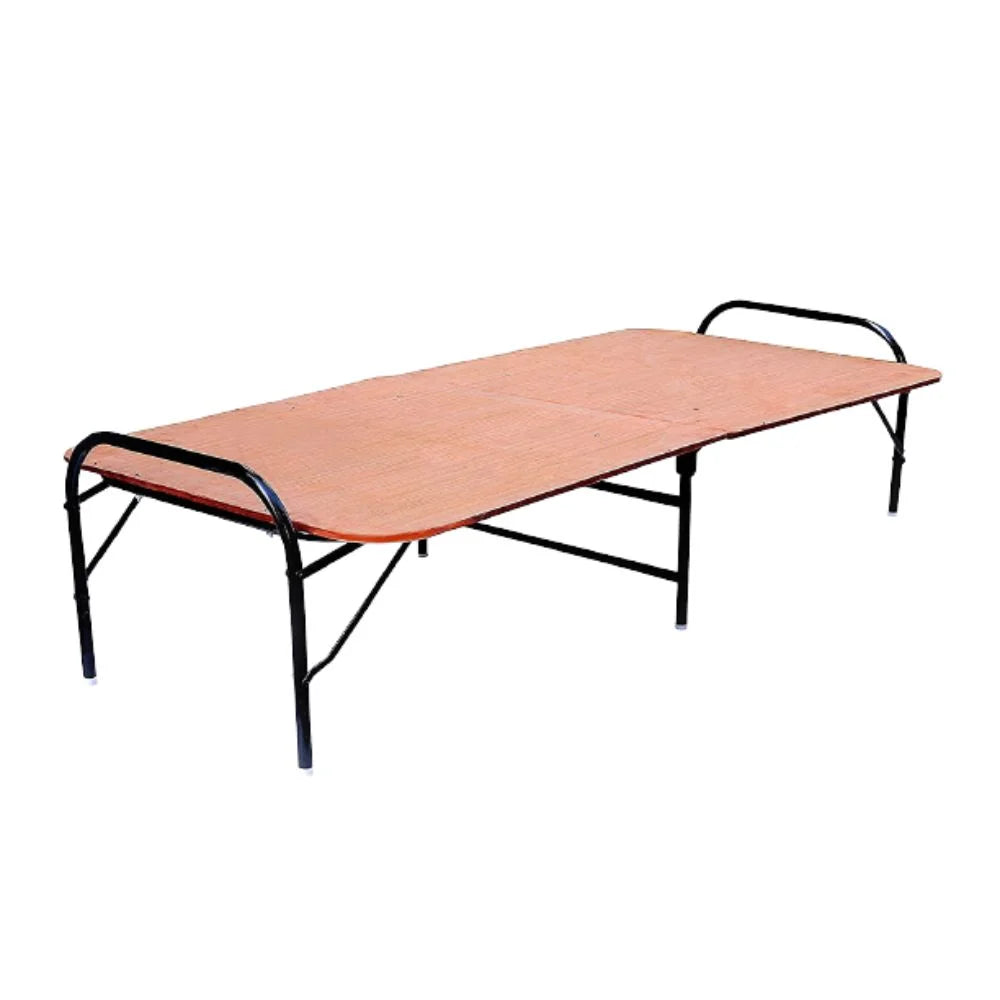 Charpoy Folding with Plytop JSF-7020