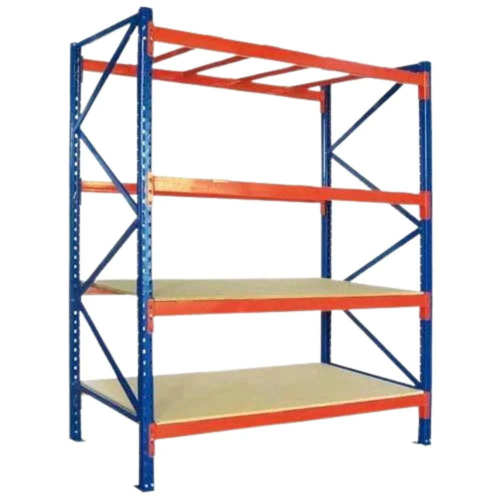 Heavy Duty Storage Rack JSF-7041