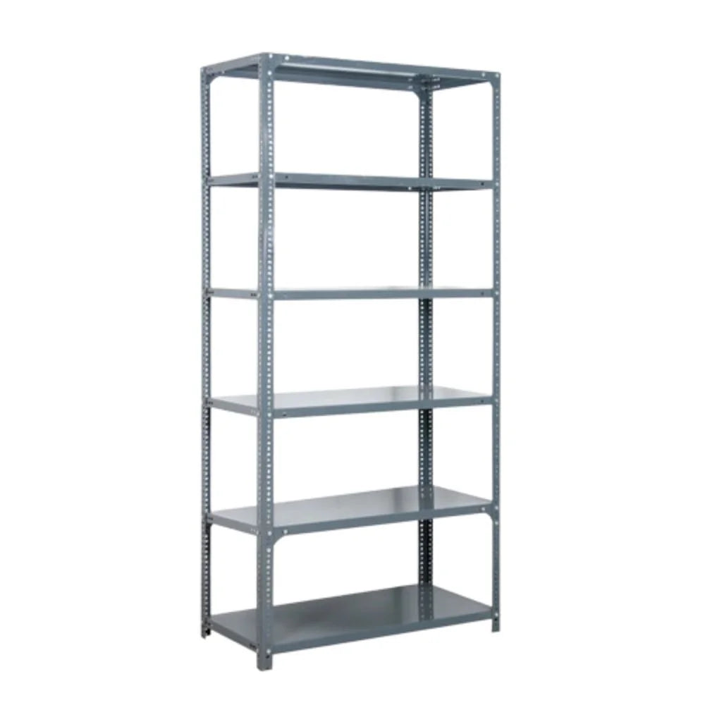 Rack Large Open Type JSF-7011