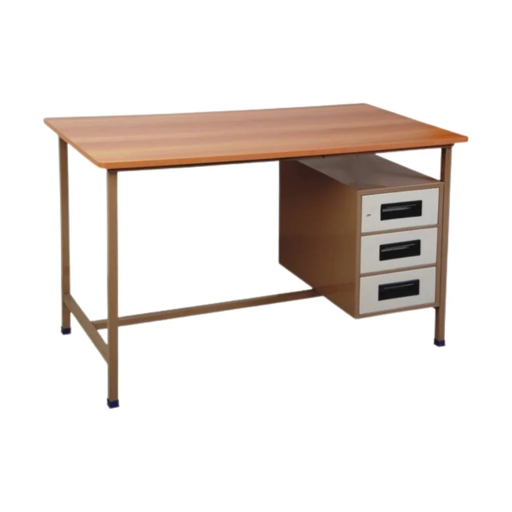 Table Office Clerk SSF-7014