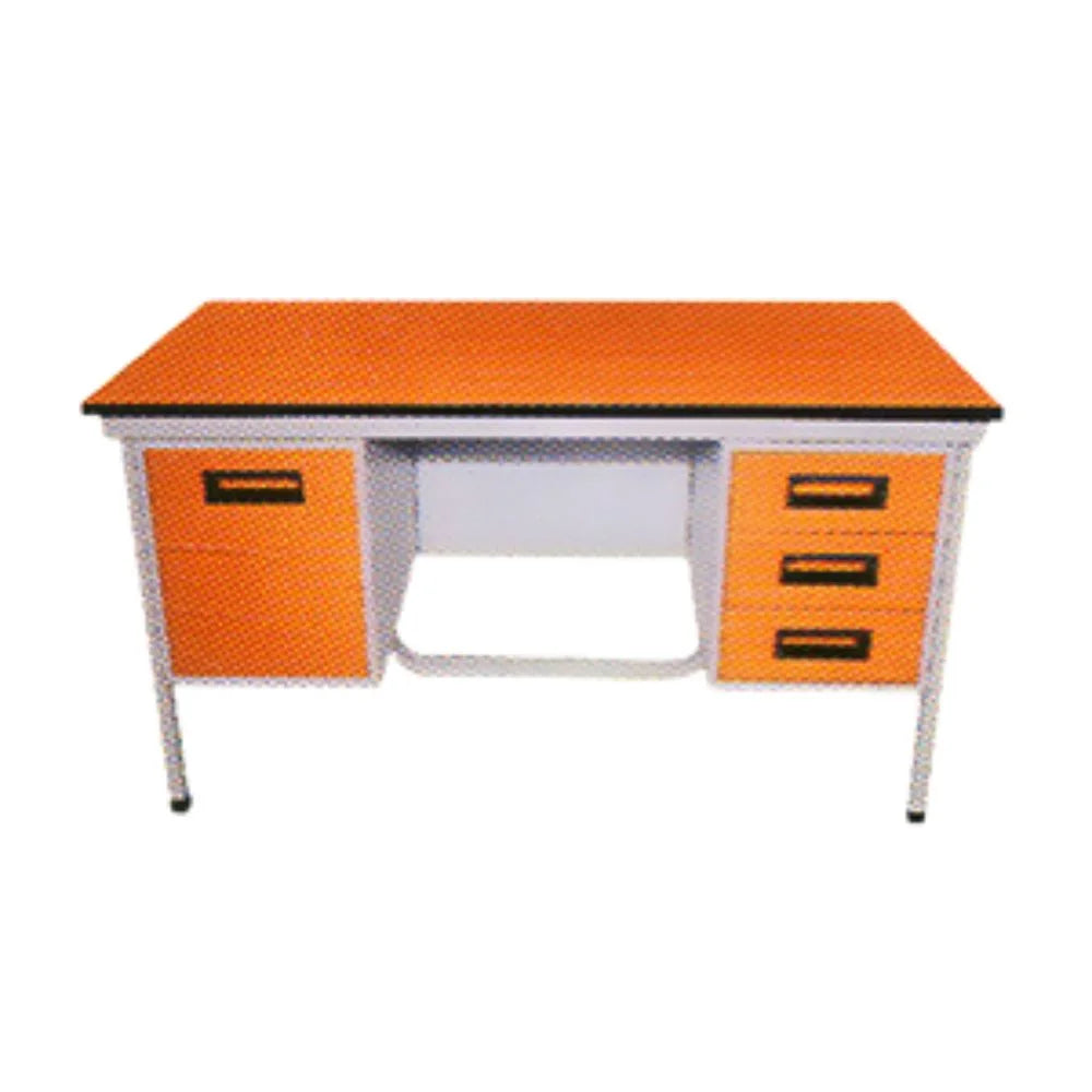 Table Office Officer SSF-7013