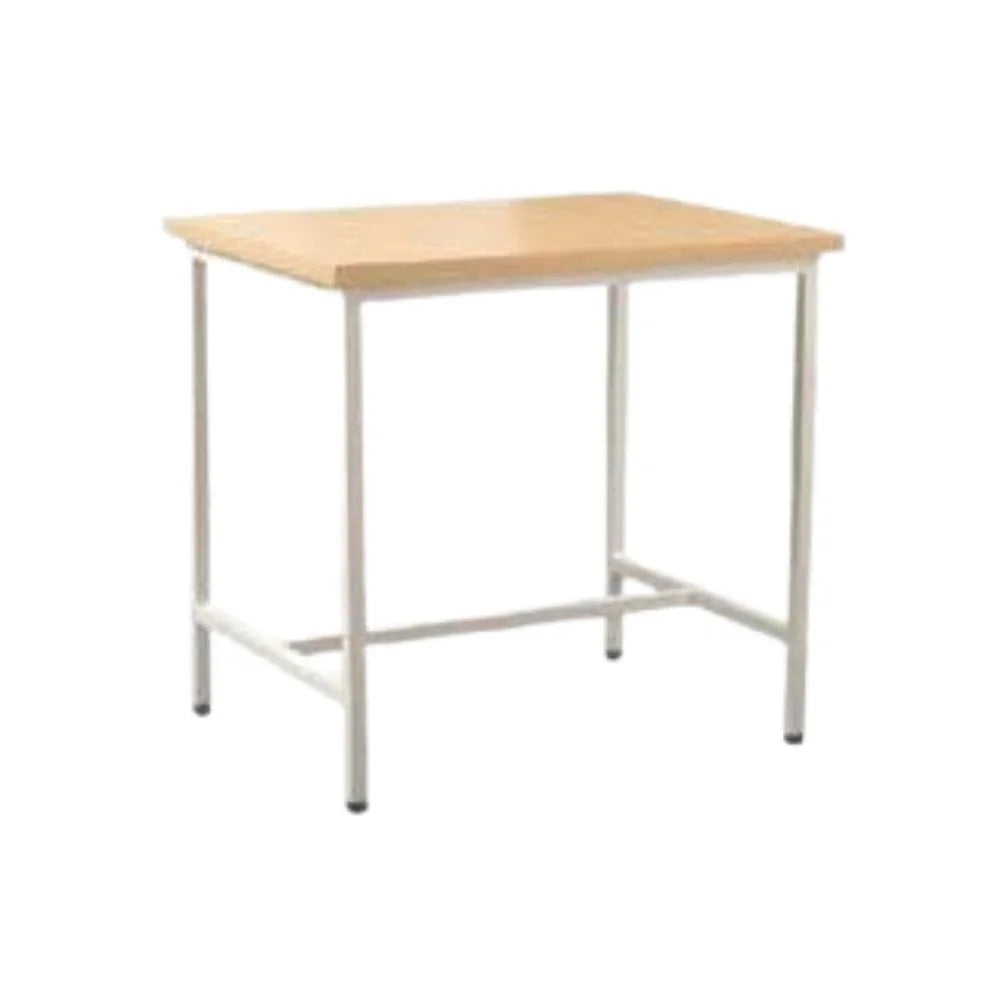 Table without Drawer (Table for Hav) JSF-7016