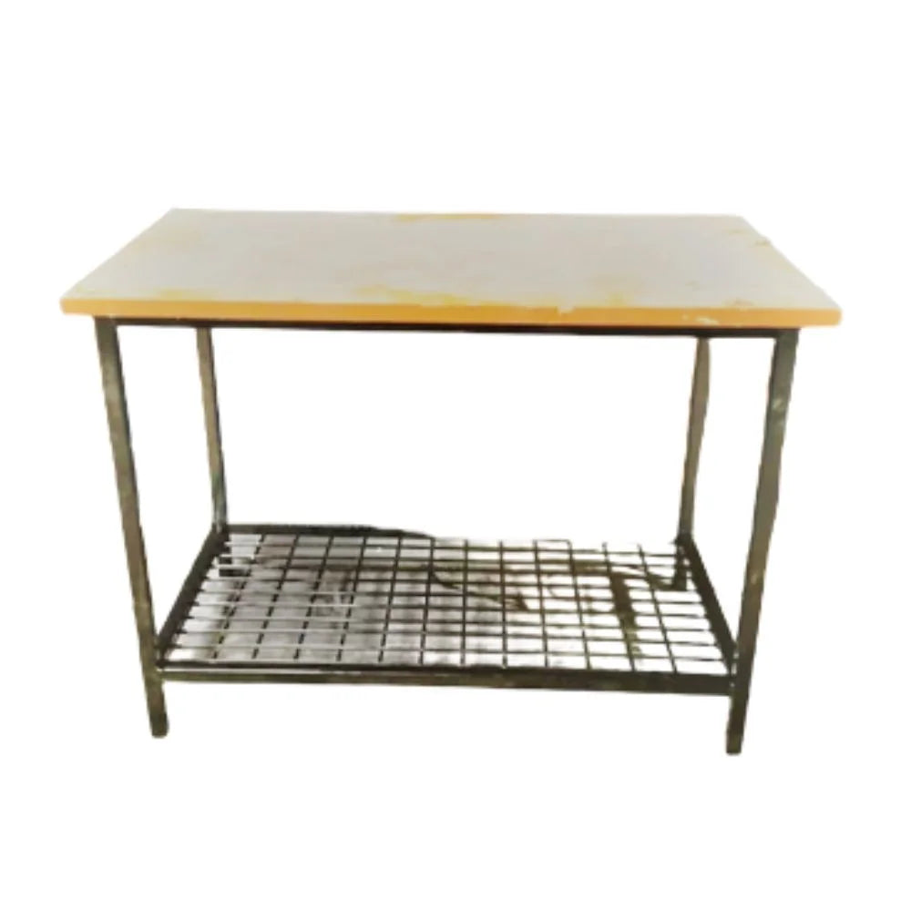Teapoy Verandah JSF-7033