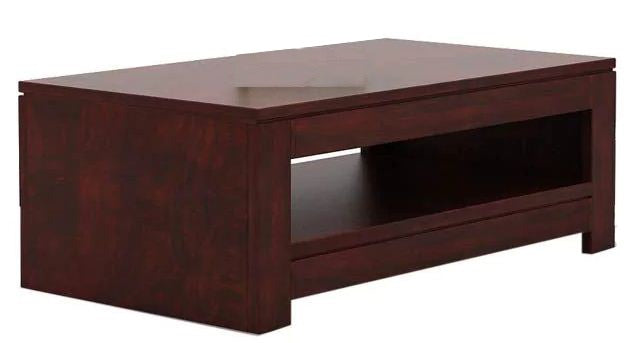 center table