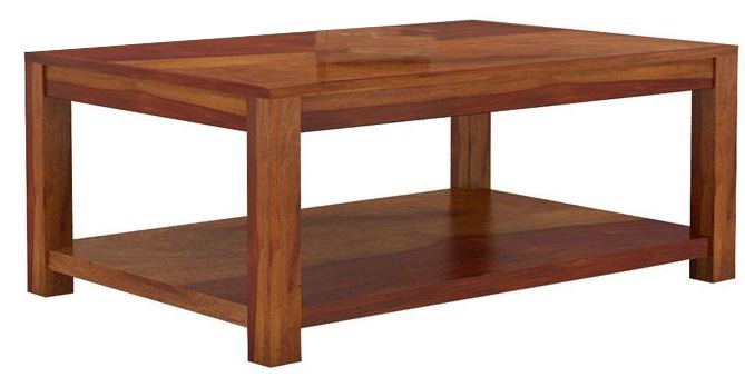 center table