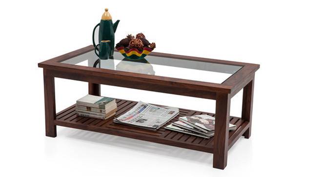 center table