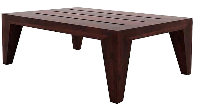 center table
