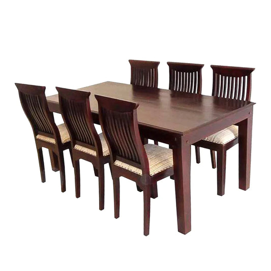Dining Table Set 19