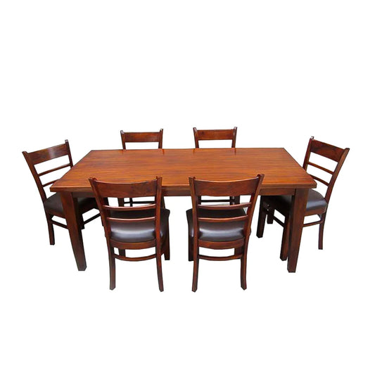 Dining Table Set 20