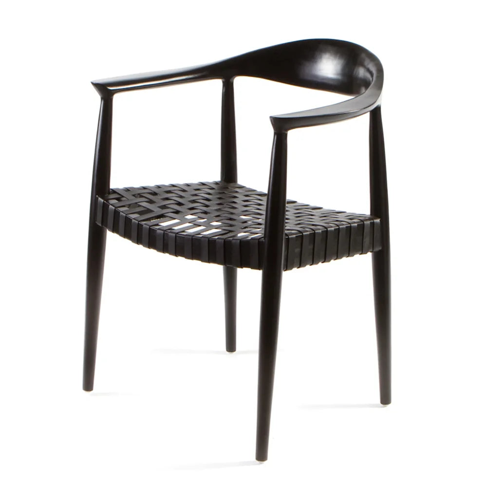 Weave Chair