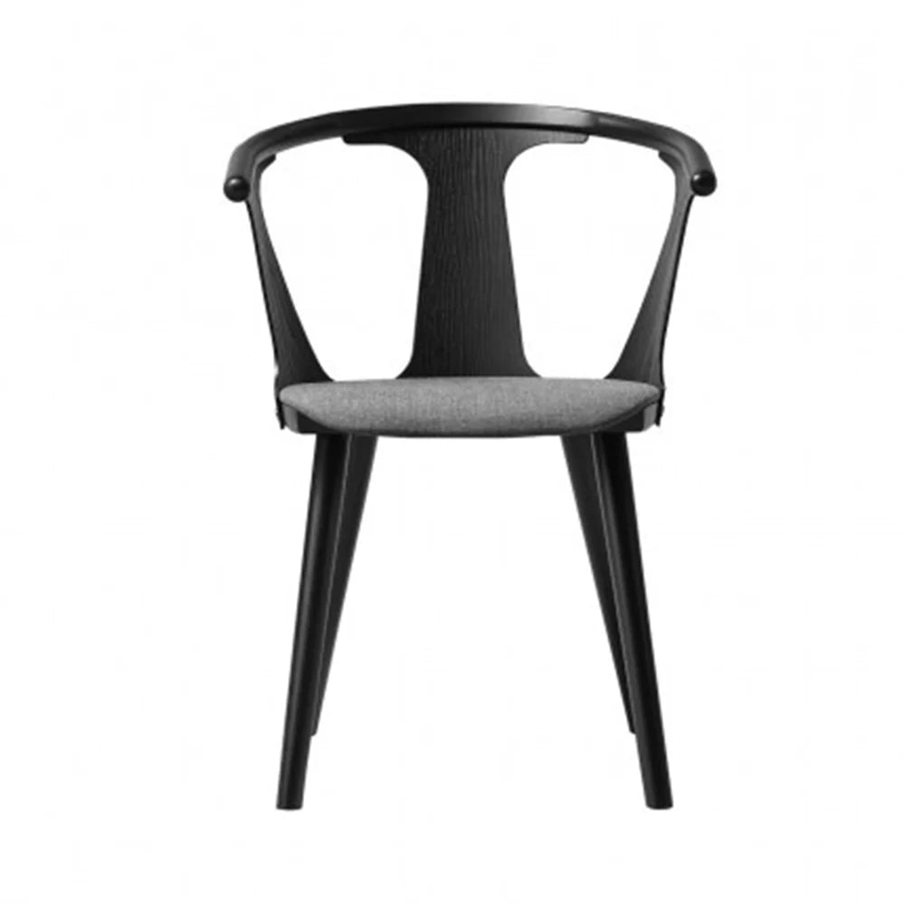 Wishbone Chair