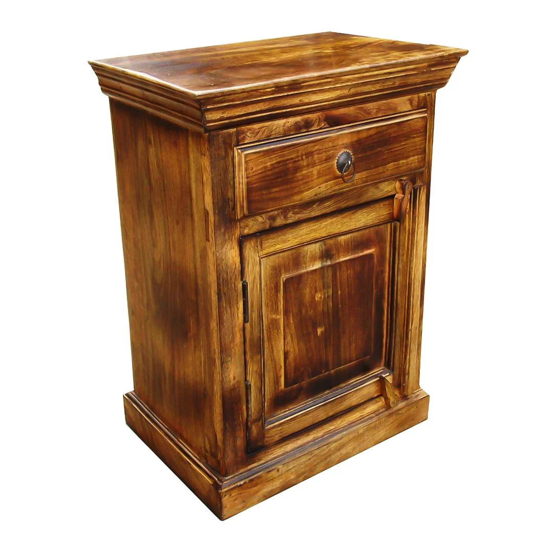 Bedside Table 137