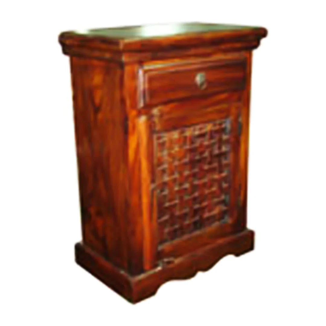 Bedside Table 139