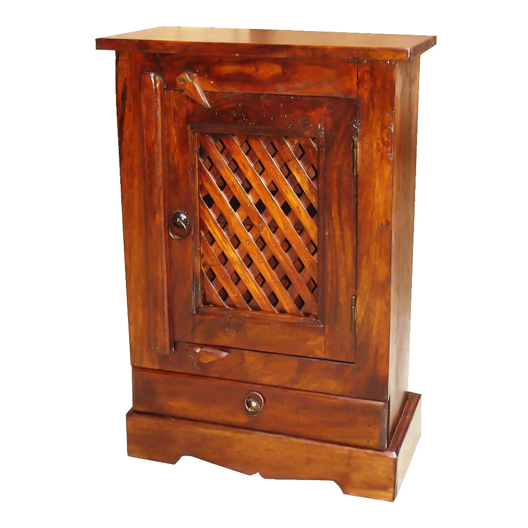Bedside Table 170