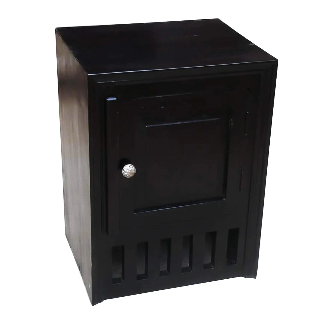 Bedside Table 194
