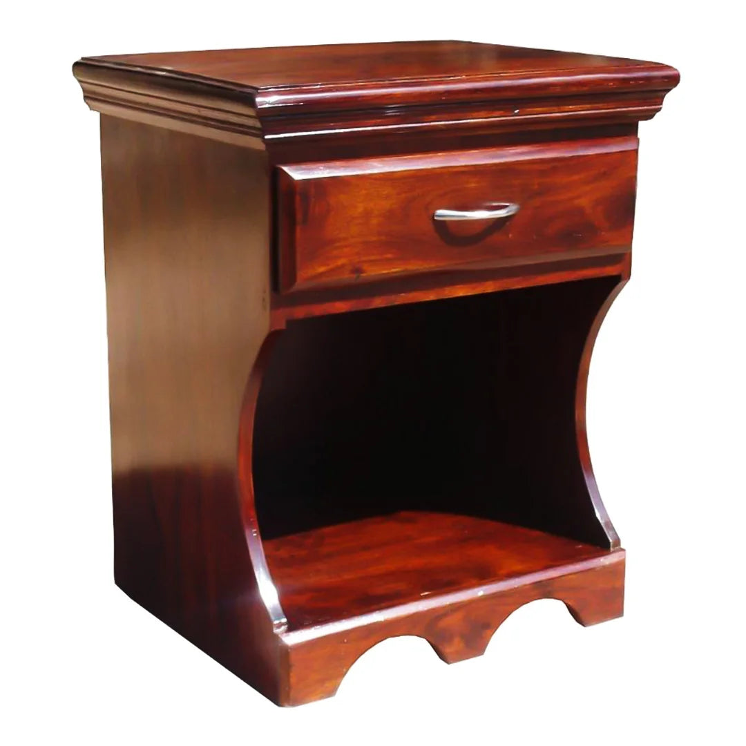 Bedside Table 223