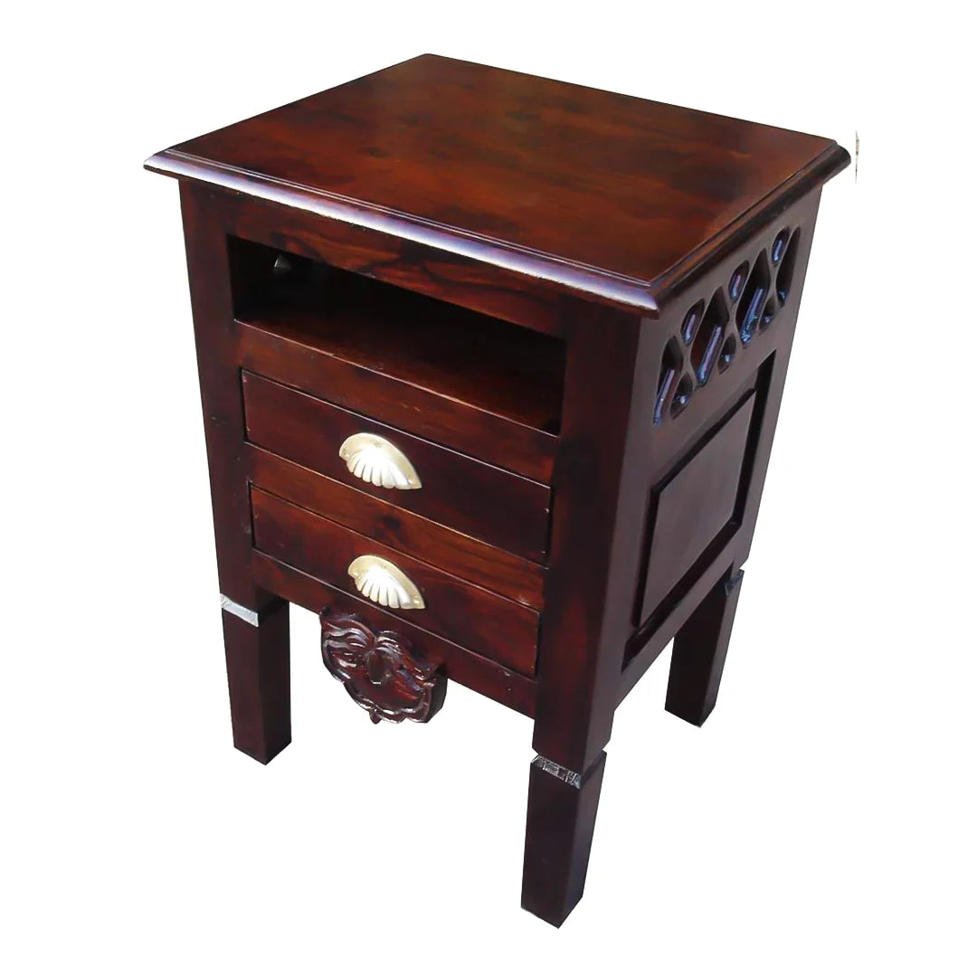 Bedside Table 224
