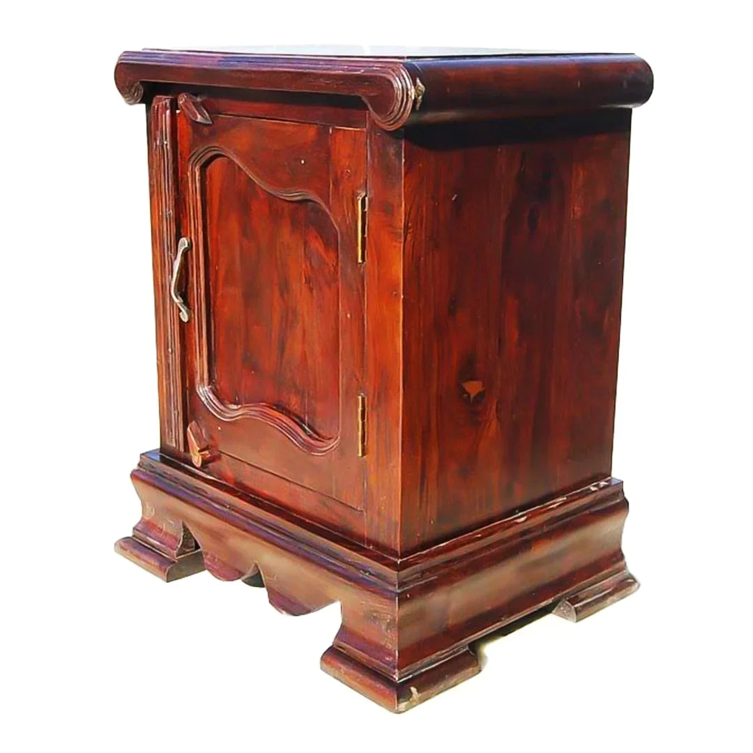 Bedside Table 226