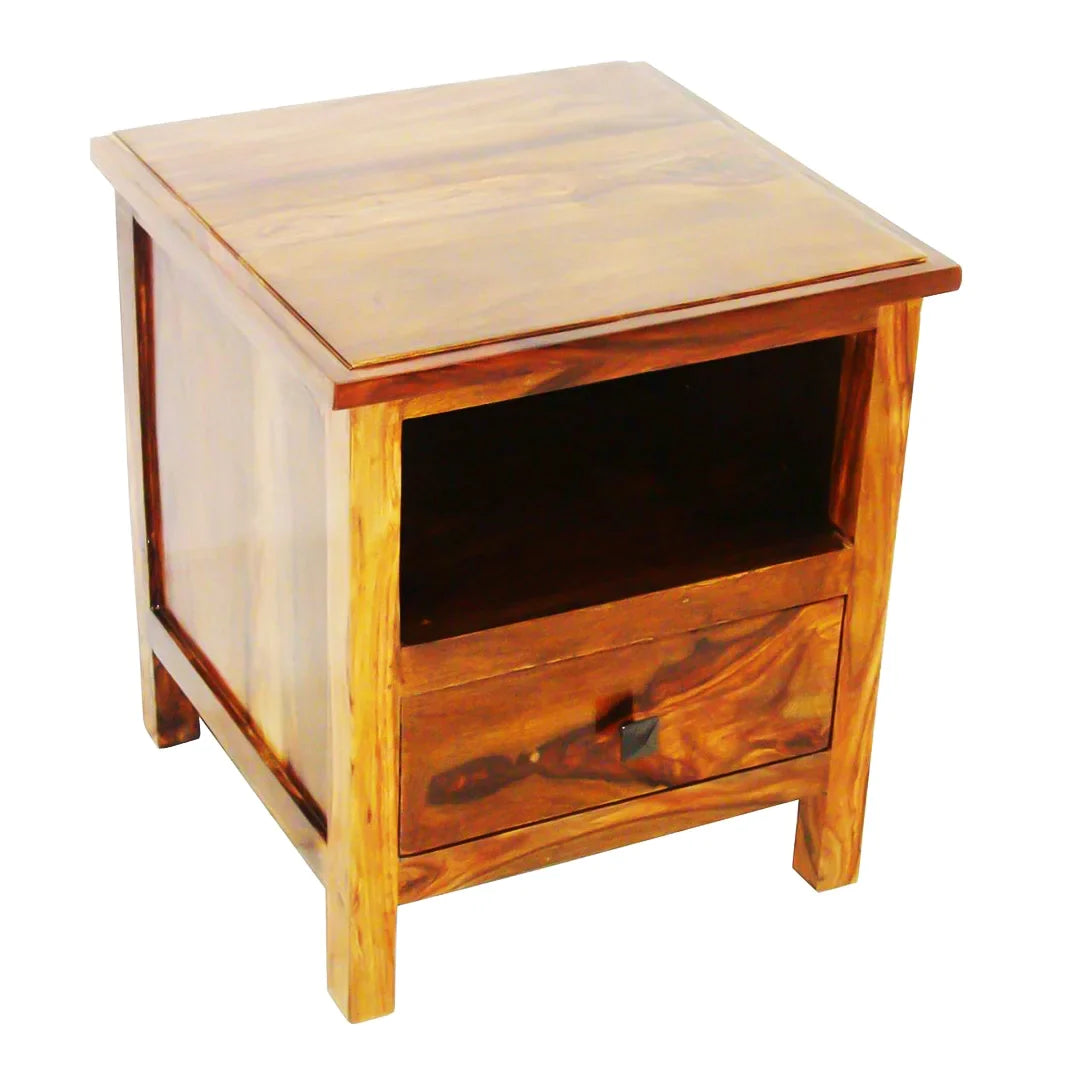 Bedside Table 246