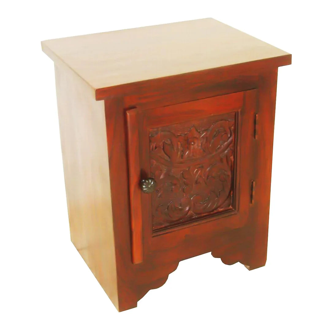 Bedside Table 248
