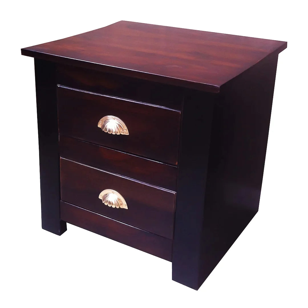 Bedside Table 255
