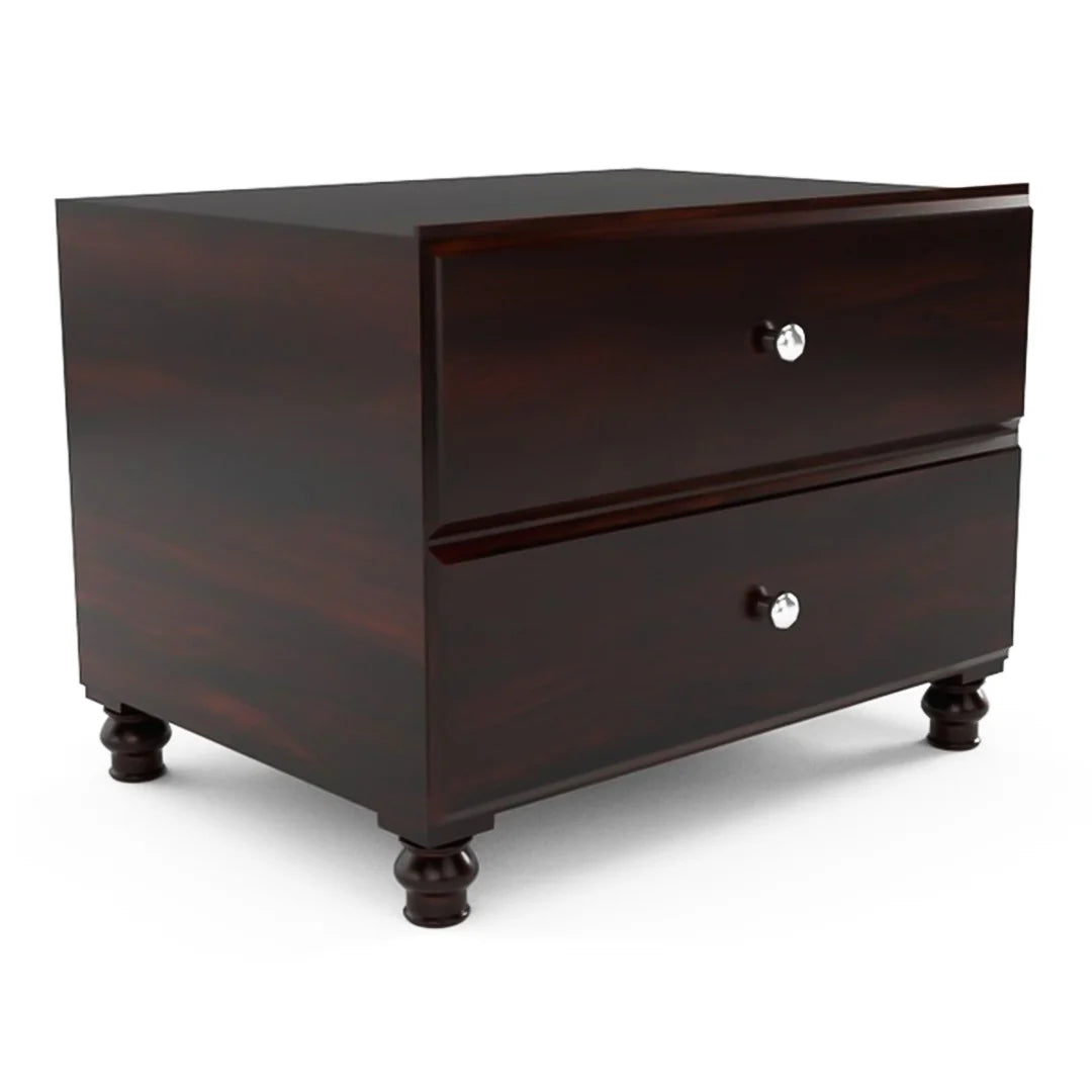 Bedside Table 259