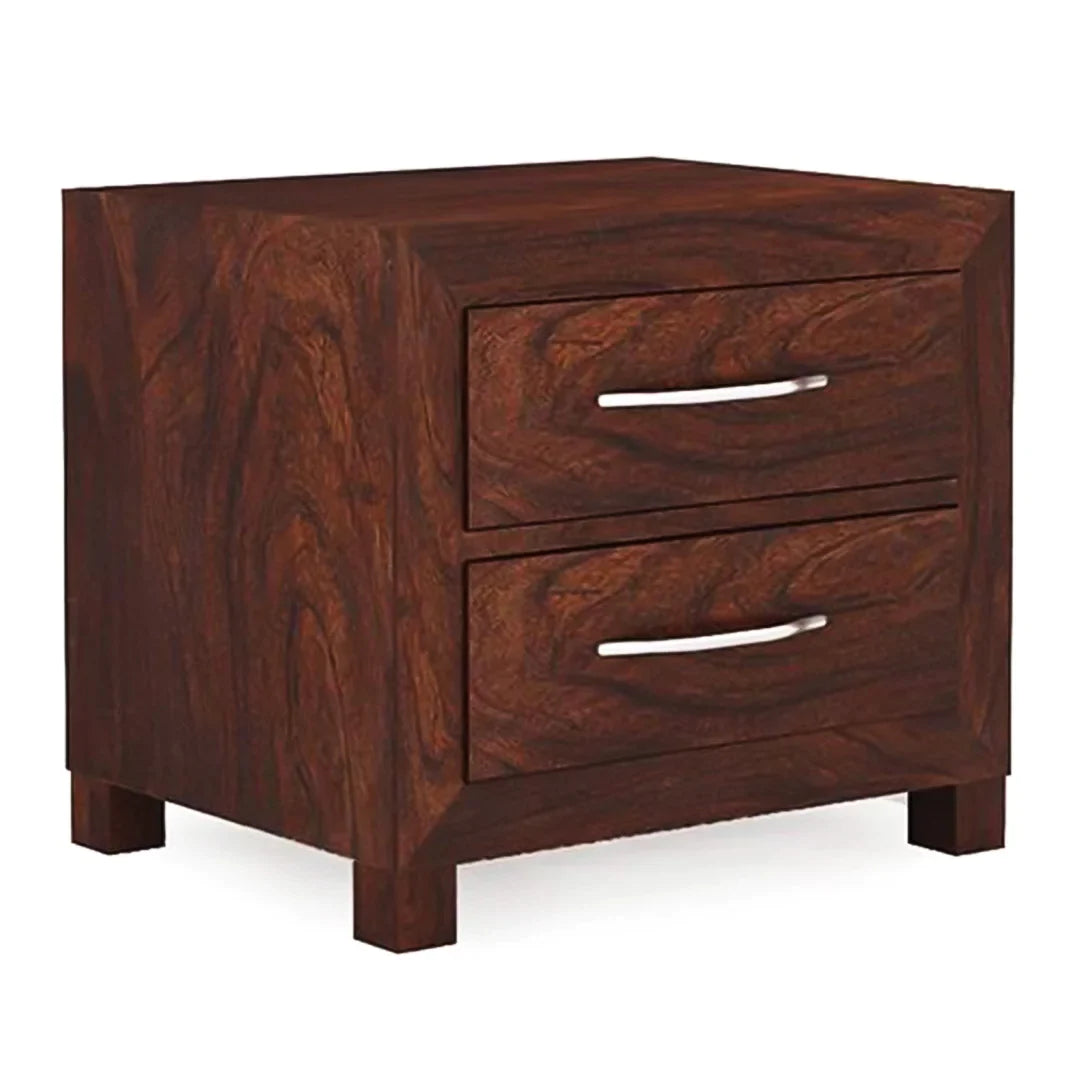Bedside Table 260