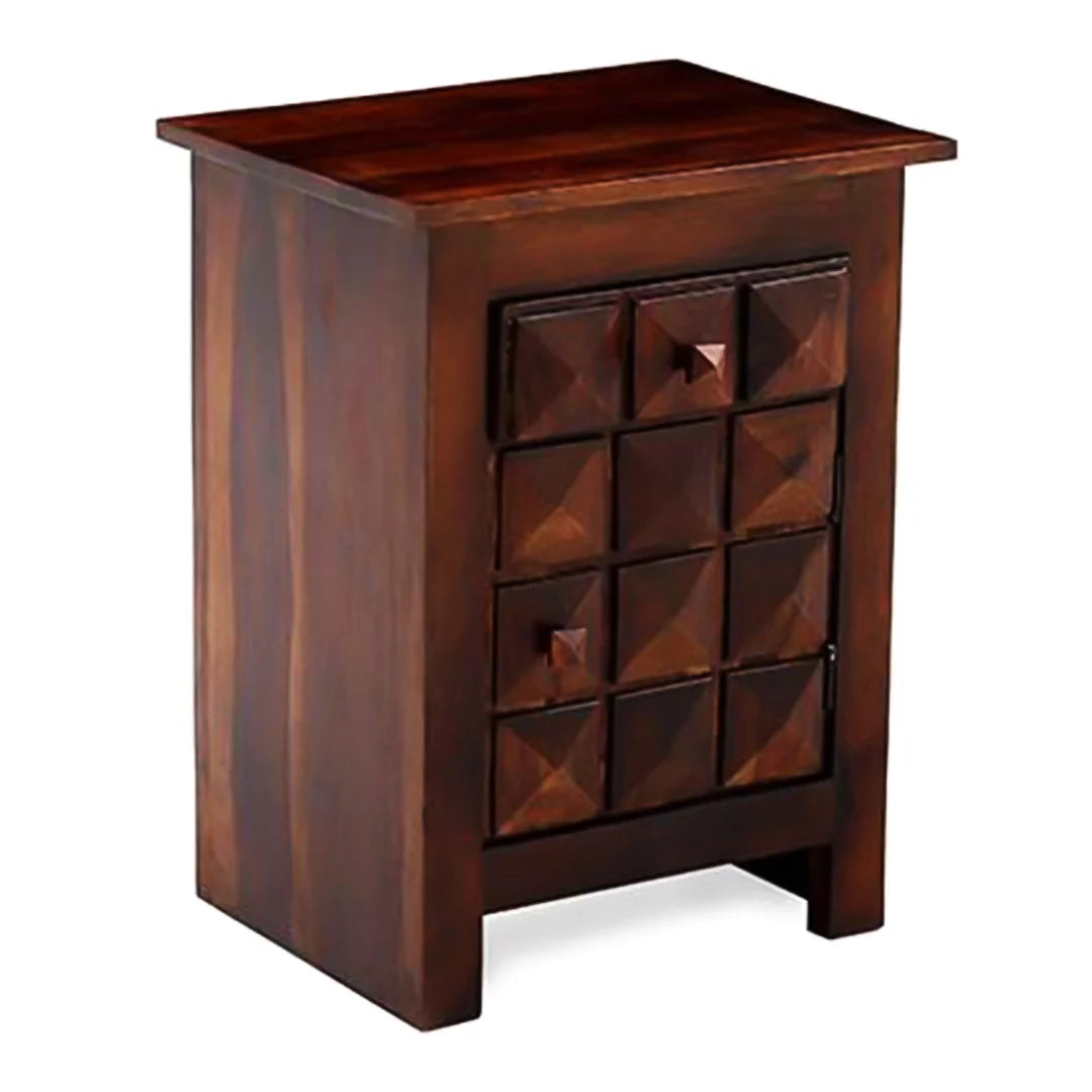 Bedside Table 266