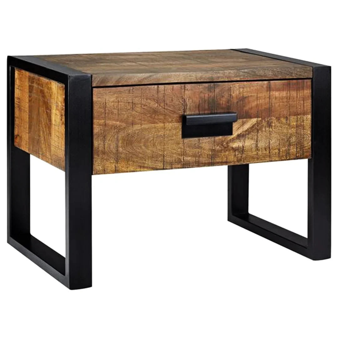 Bedside Table 274