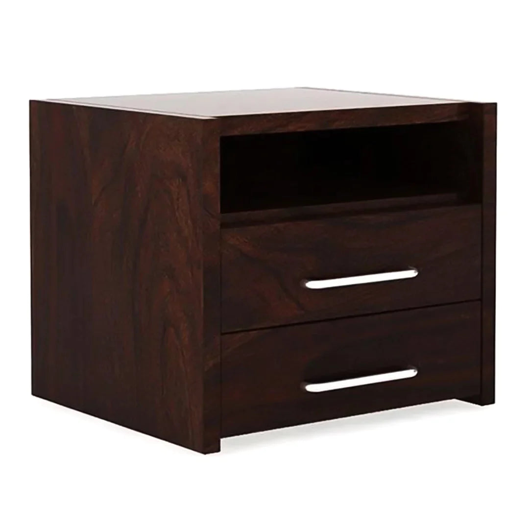 Bedside Table 002