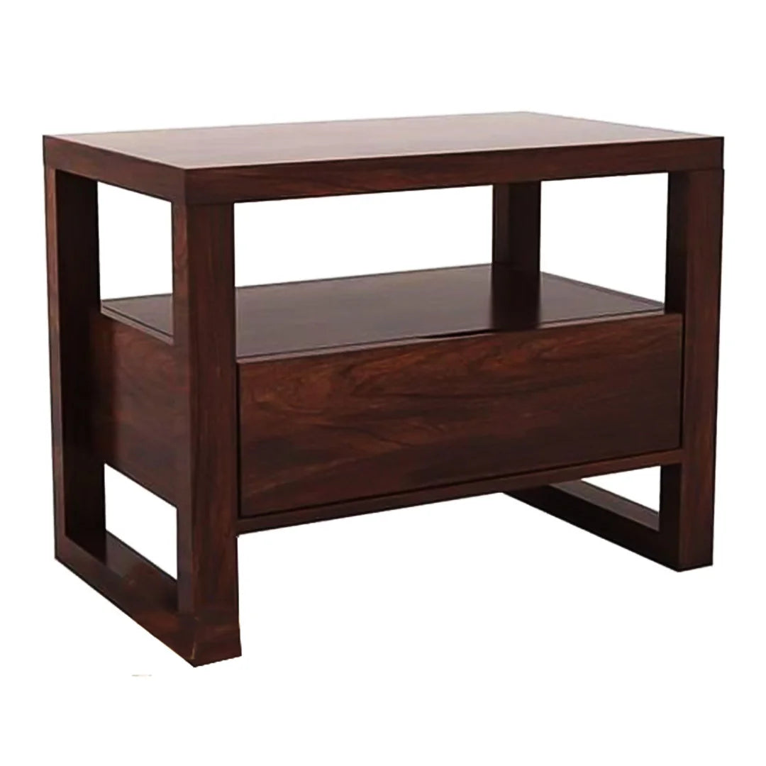 Bedside Table 005