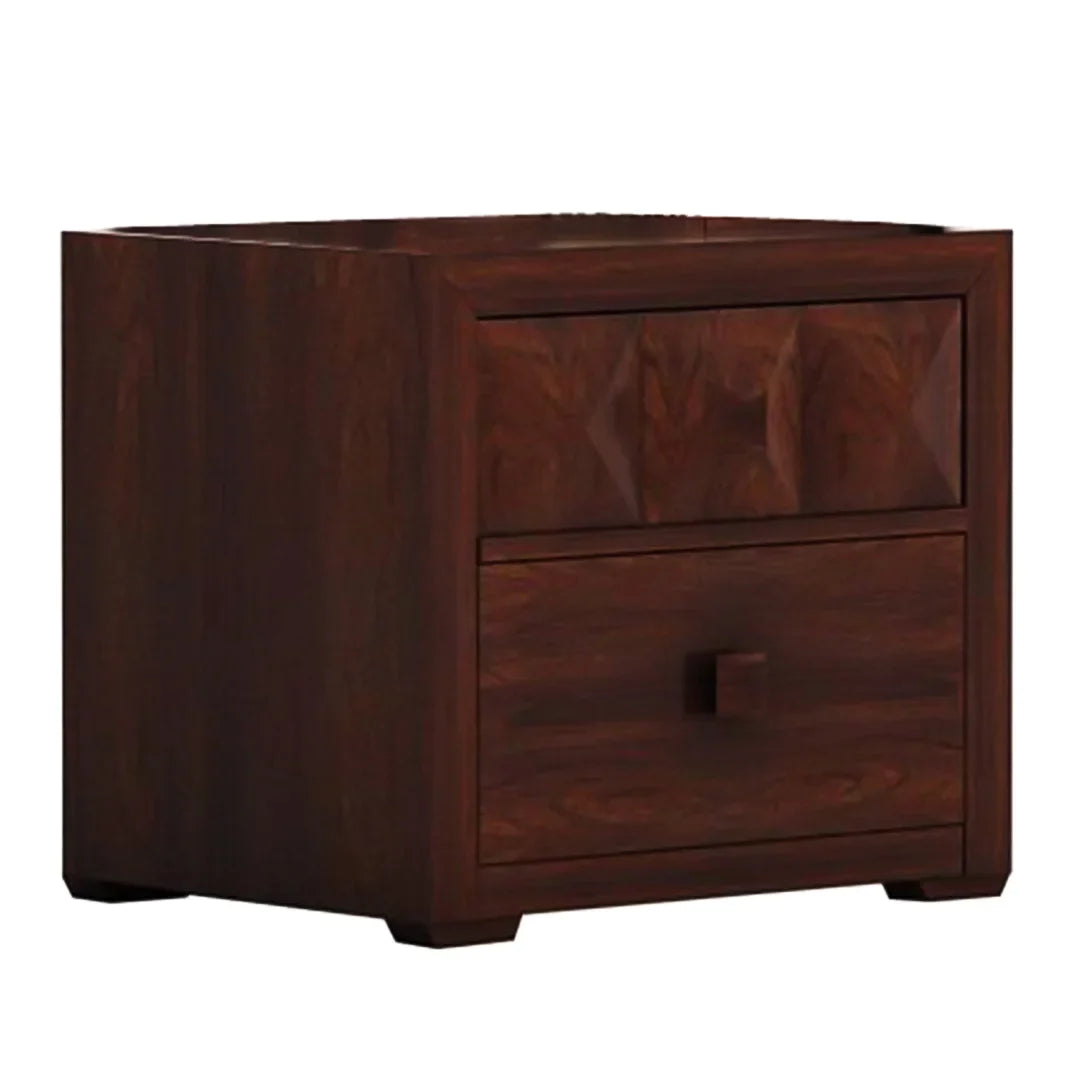 Bedside Table 008
