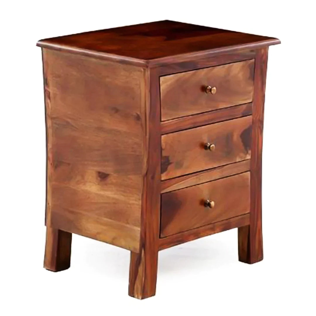 Bedside Table 009
