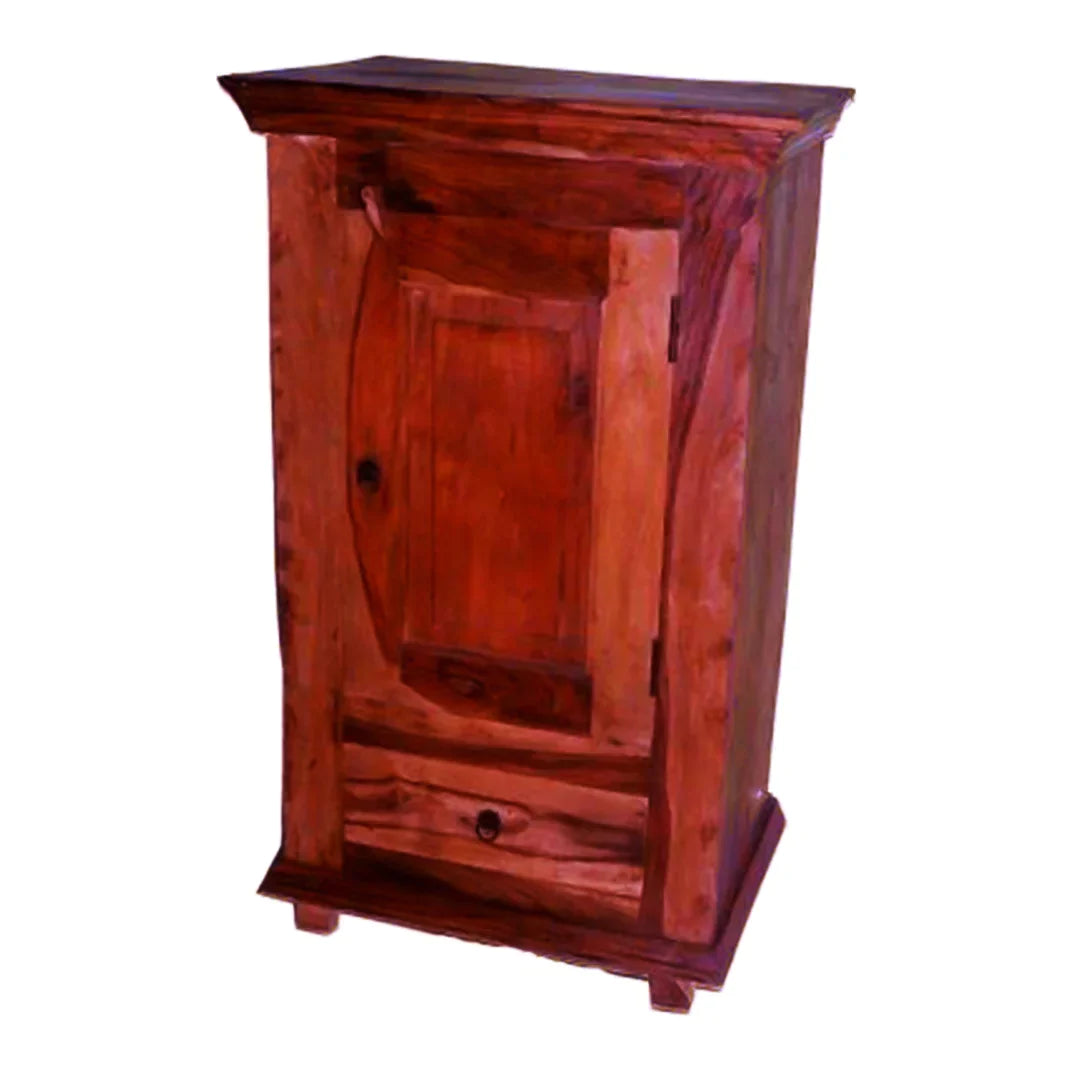 Bedside Table 014