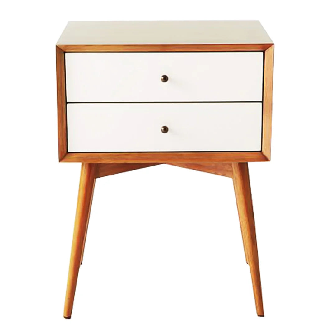 Bedside Table 017